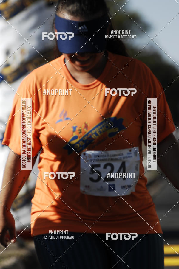 Buy your photos of the event2 Corrida e Caminhada Quebrando o Silncio on Fotop