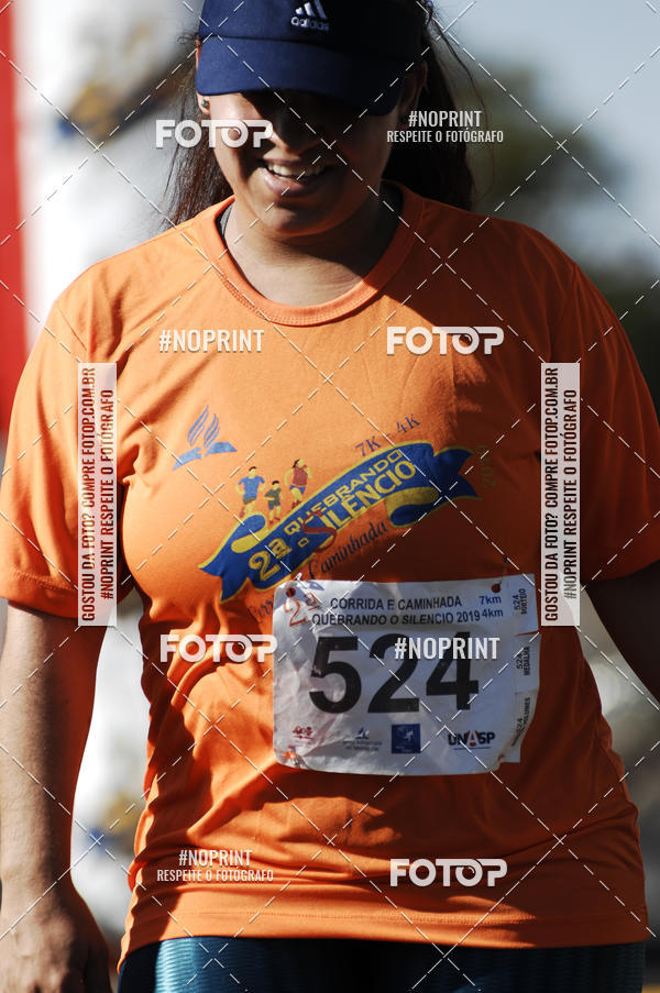 Buy your photos of the event2 Corrida e Caminhada Quebrando o Silncio on Fotop