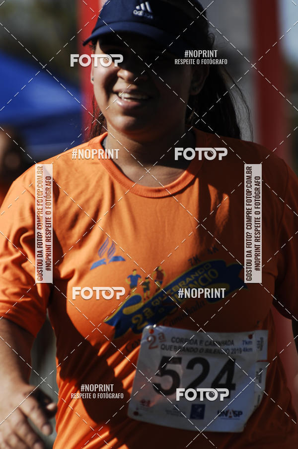 Buy your photos of the event2 Corrida e Caminhada Quebrando o Silncio on Fotop