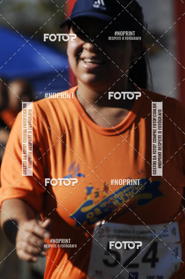 Buy your photos of the event2 Corrida e Caminhada Quebrando o Silncio on Fotop