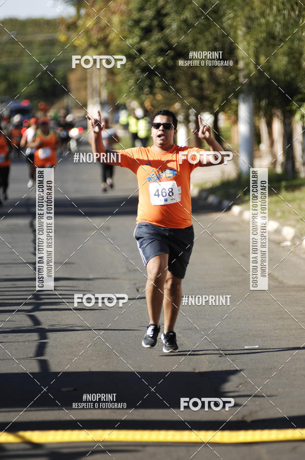 Buy your photos of the event2 Corrida e Caminhada Quebrando o Silncio on Fotop