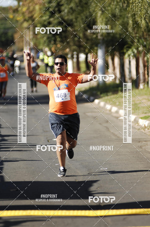 Buy your photos of the event2 Corrida e Caminhada Quebrando o Silncio on Fotop