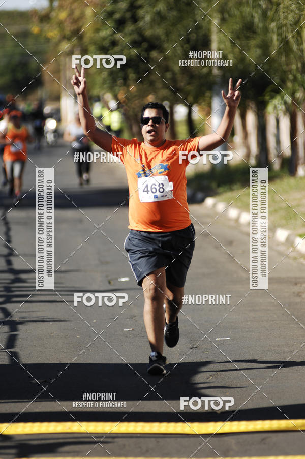 Buy your photos of the event2 Corrida e Caminhada Quebrando o Silncio on Fotop