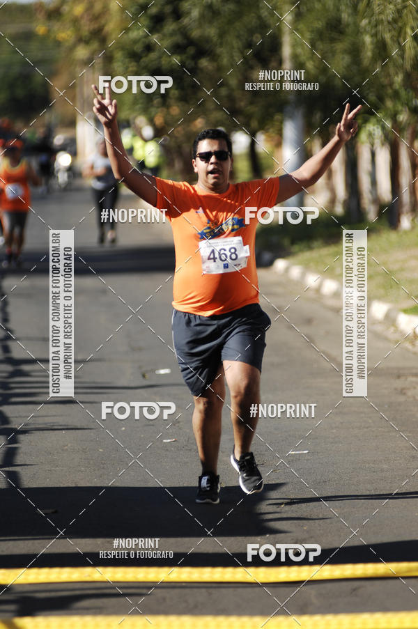 Compra tus fotos del evento2 Corrida e Caminhada Quebrando o Silncio En Fotop