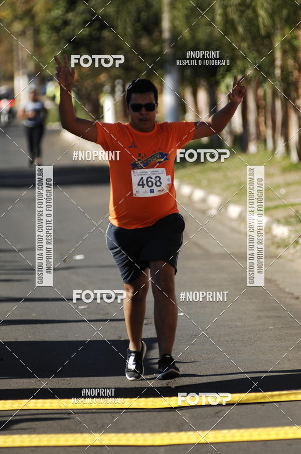 Compra tus fotos del evento2 Corrida e Caminhada Quebrando o Silncio En Fotop