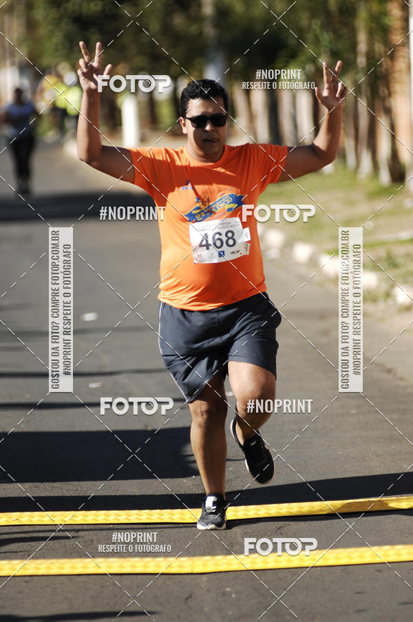 Compra tus fotos del evento2 Corrida e Caminhada Quebrando o Silncio En Fotop