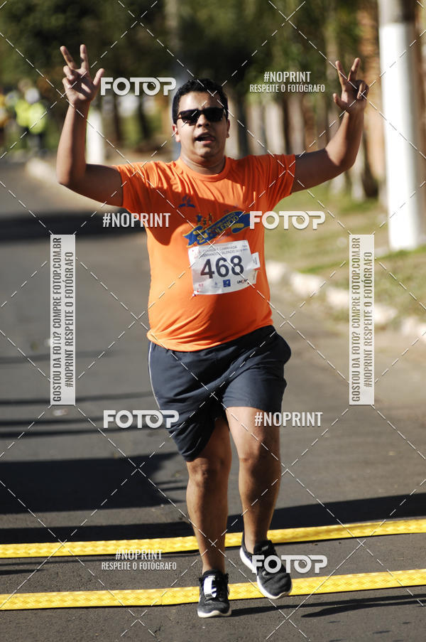 Compra tus fotos del evento2 Corrida e Caminhada Quebrando o Silncio En Fotop