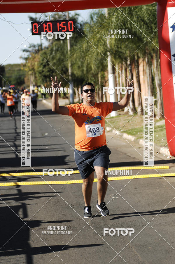 Compra tus fotos del evento2 Corrida e Caminhada Quebrando o Silncio En Fotop