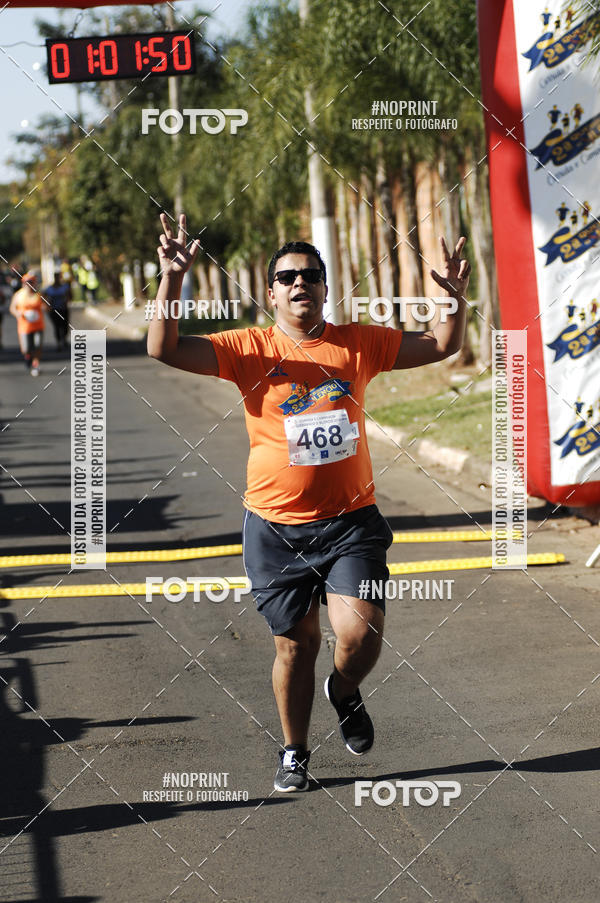 Compra tus fotos del evento2 Corrida e Caminhada Quebrando o Silncio En Fotop