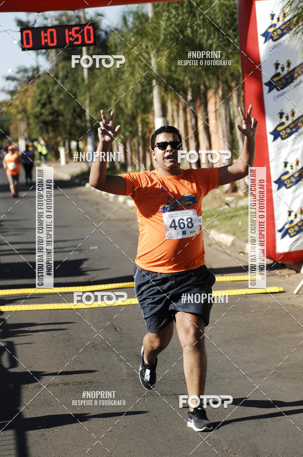 Compra tus fotos del evento2 Corrida e Caminhada Quebrando o Silncio En Fotop