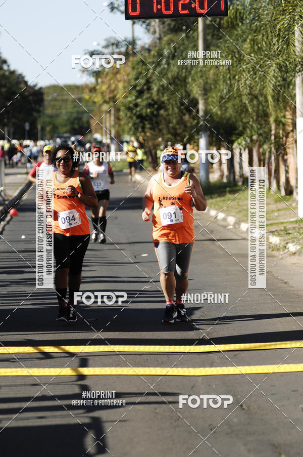 Compra tus fotos del evento2 Corrida e Caminhada Quebrando o Silncio En Fotop