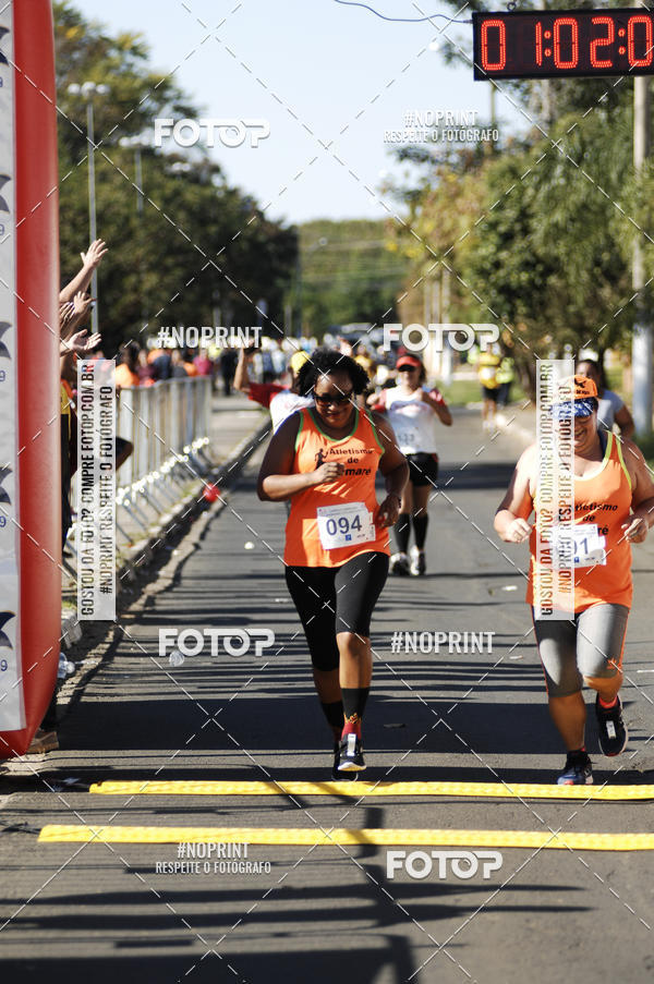 Compra tus fotos del evento2 Corrida e Caminhada Quebrando o Silncio En Fotop