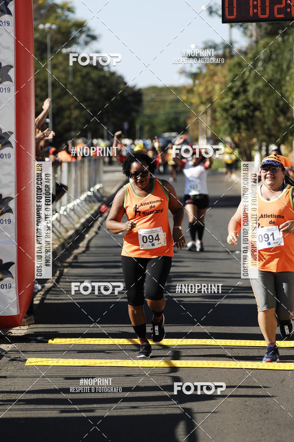 Compra tus fotos del evento2 Corrida e Caminhada Quebrando o Silncio En Fotop