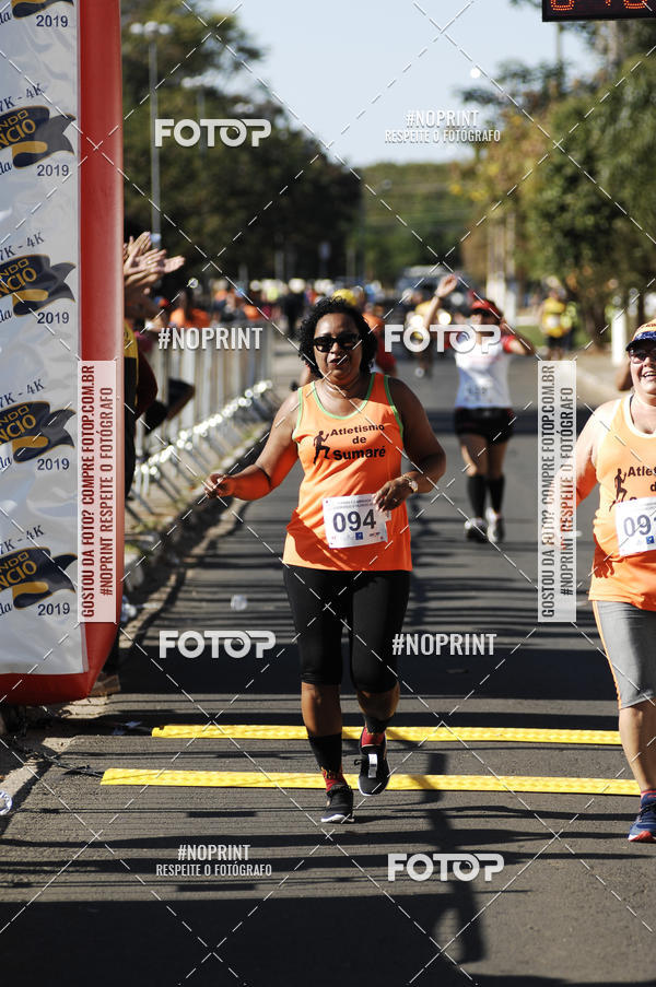 Compra tus fotos del evento2 Corrida e Caminhada Quebrando o Silncio En Fotop