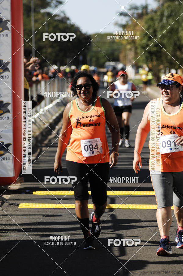 Compra tus fotos del evento2 Corrida e Caminhada Quebrando o Silncio En Fotop