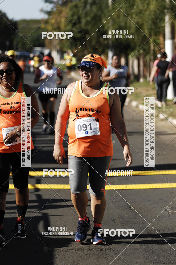 Compra tus fotos del evento2 Corrida e Caminhada Quebrando o Silncio En Fotop