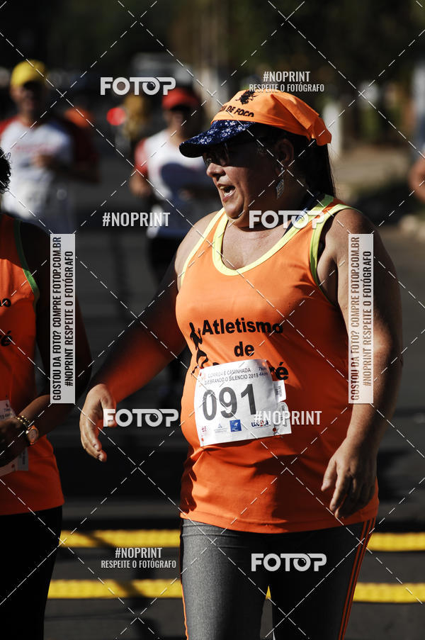Compra tus fotos del evento2 Corrida e Caminhada Quebrando o Silncio En Fotop