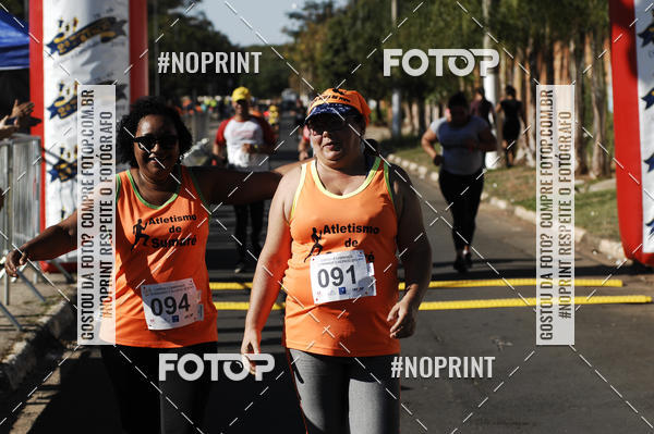 Compra tus fotos del evento2 Corrida e Caminhada Quebrando o Silncio En Fotop