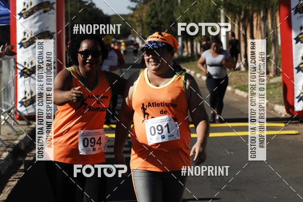 Compra tus fotos del evento2 Corrida e Caminhada Quebrando o Silncio En Fotop