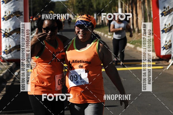 Compra tus fotos del evento2 Corrida e Caminhada Quebrando o Silncio En Fotop