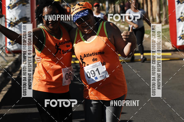 Compra tus fotos del evento2 Corrida e Caminhada Quebrando o Silncio En Fotop