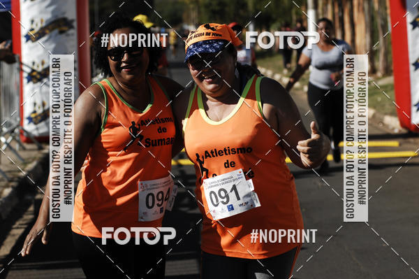Compra tus fotos del evento2 Corrida e Caminhada Quebrando o Silncio En Fotop