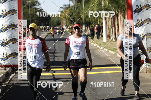 Compra tus fotos del evento2 Corrida e Caminhada Quebrando o Silncio En Fotop