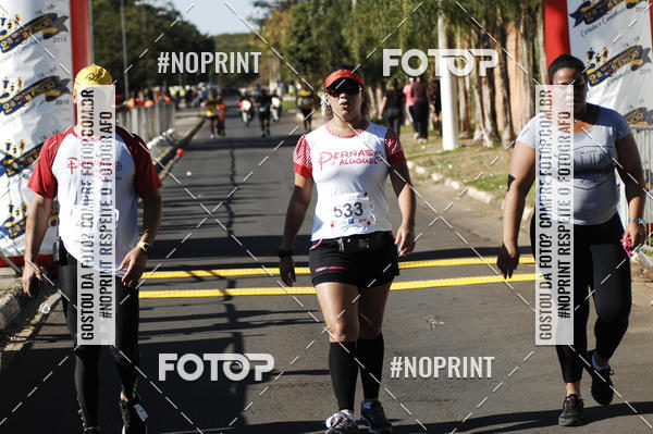 Compra tus fotos del evento2 Corrida e Caminhada Quebrando o Silncio En Fotop