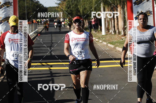 Compra tus fotos del evento2 Corrida e Caminhada Quebrando o Silncio En Fotop