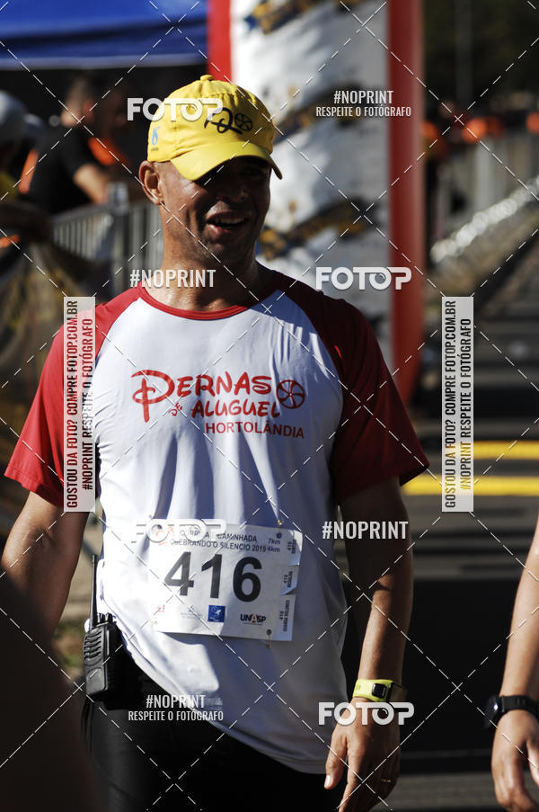 Compra tus fotos del evento2 Corrida e Caminhada Quebrando o Silncio En Fotop
