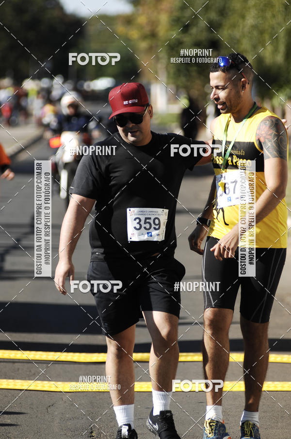 Compra tus fotos del evento2 Corrida e Caminhada Quebrando o Silncio En Fotop