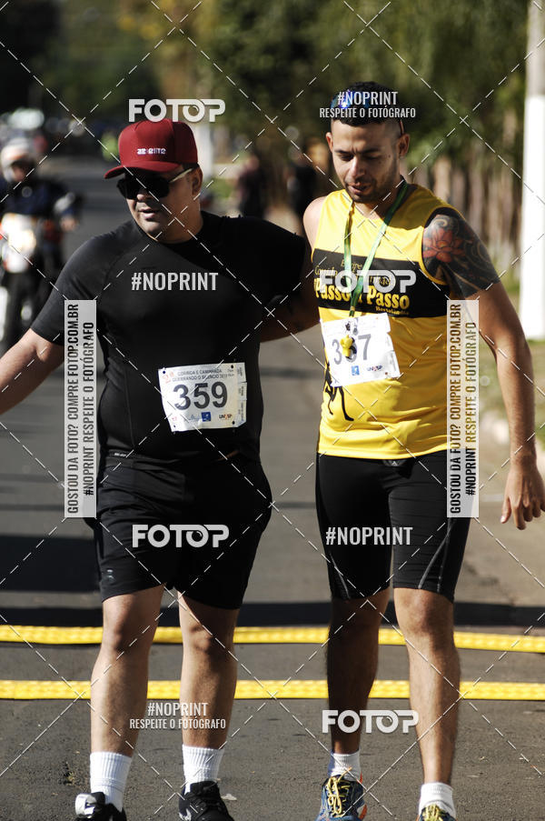 Compra tus fotos del evento2 Corrida e Caminhada Quebrando o Silncio En Fotop