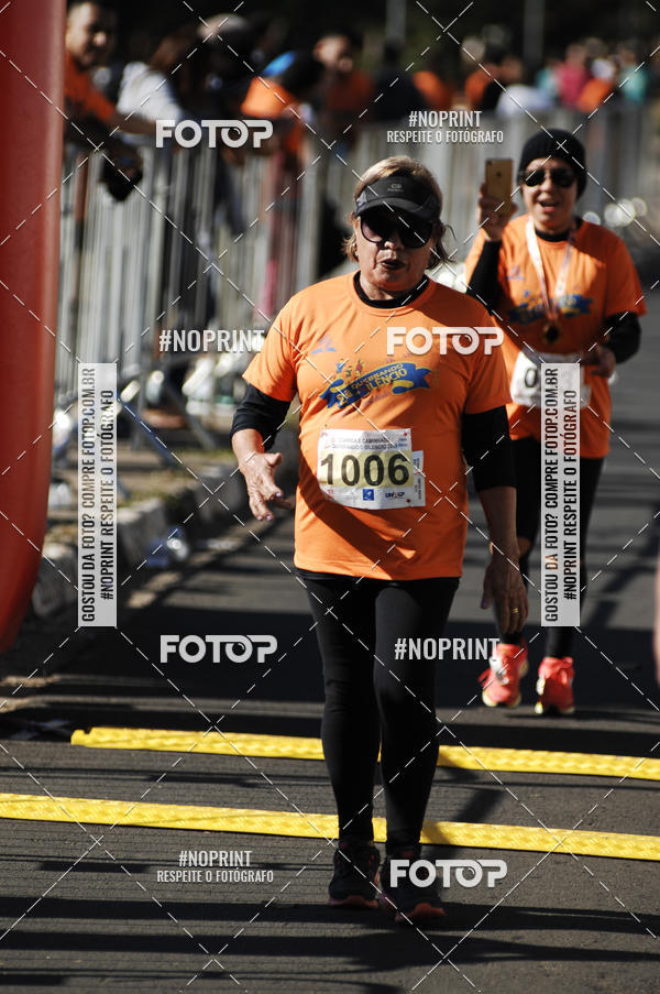 Compra tus fotos del evento2 Corrida e Caminhada Quebrando o Silncio En Fotop