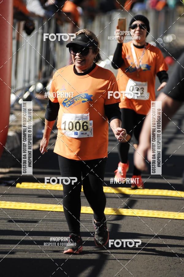 Compra tus fotos del evento2 Corrida e Caminhada Quebrando o Silncio En Fotop