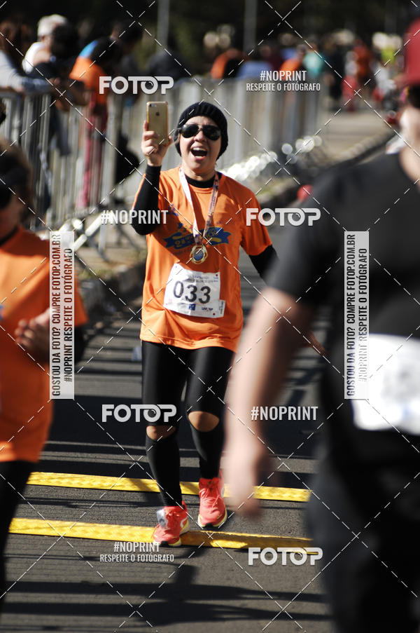 Compra tus fotos del evento2 Corrida e Caminhada Quebrando o Silncio En Fotop