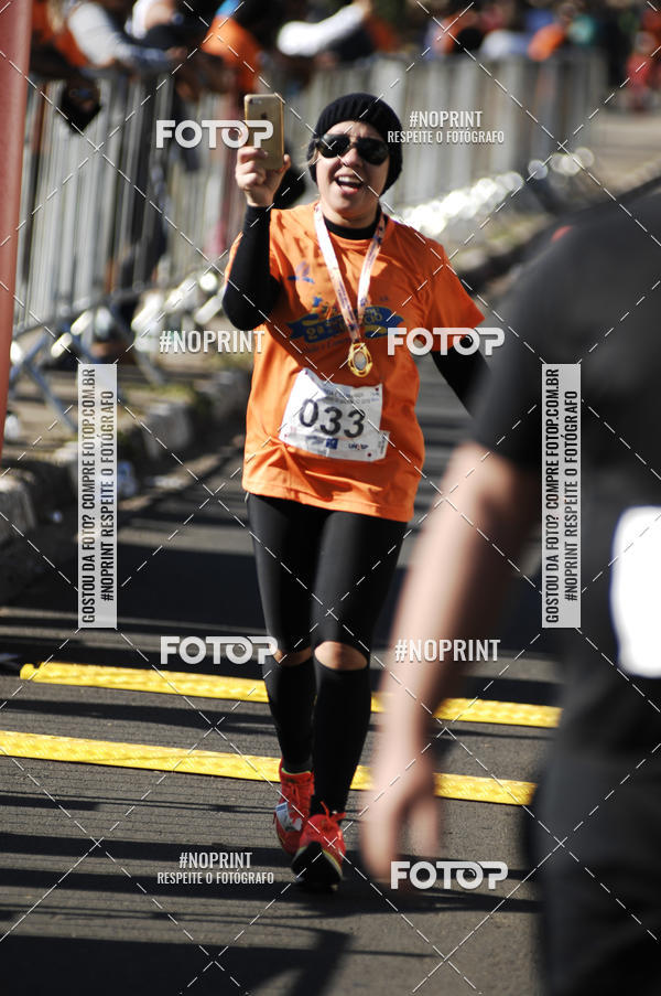 Compra tus fotos del evento2 Corrida e Caminhada Quebrando o Silncio En Fotop