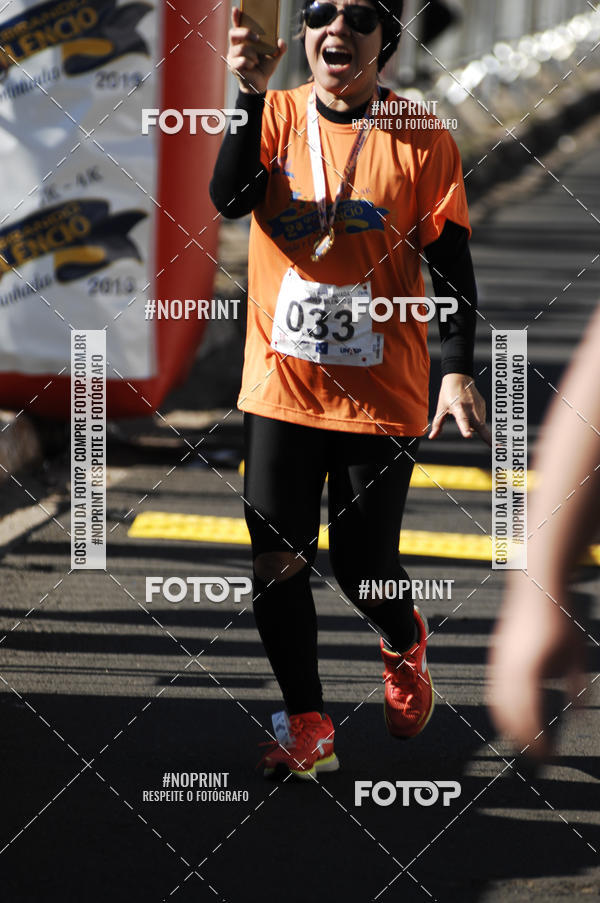Compra tus fotos del evento2 Corrida e Caminhada Quebrando o Silncio En Fotop