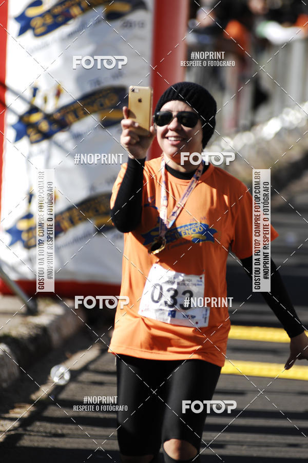 Compra tus fotos del evento2 Corrida e Caminhada Quebrando o Silncio En Fotop