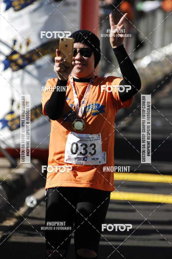 Achetez vos photos de l'vnement2 Corrida e Caminhada Quebrando o Silncio sur Fotop