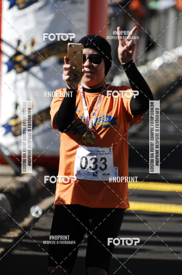Achetez vos photos de l'vnement2 Corrida e Caminhada Quebrando o Silncio sur Fotop