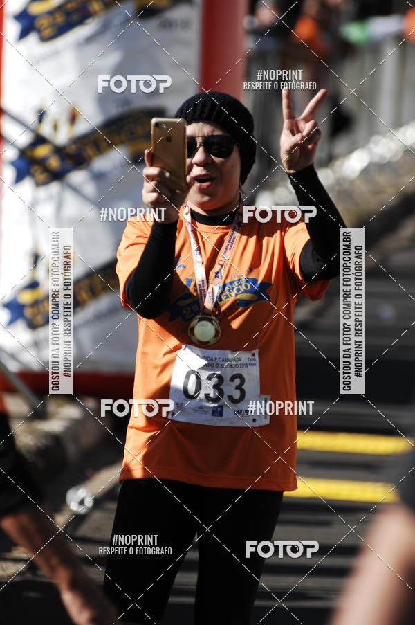 Achetez vos photos de l'vnement2 Corrida e Caminhada Quebrando o Silncio sur Fotop
