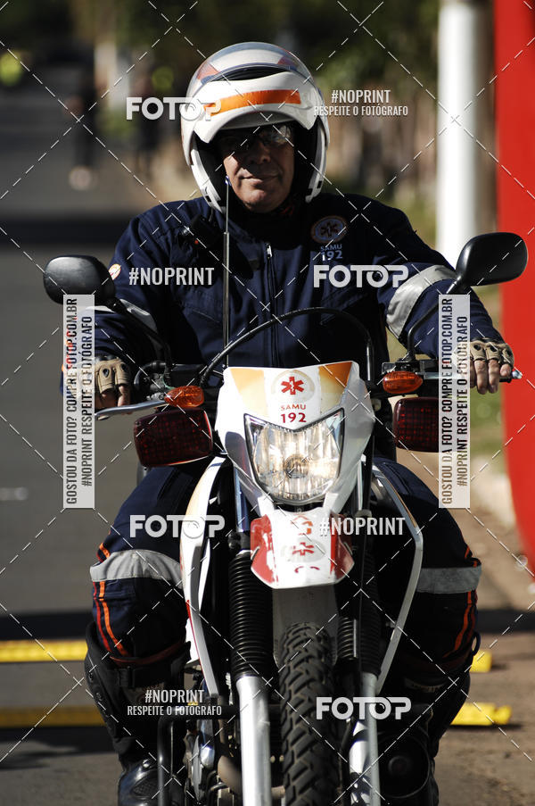 Achetez vos photos de l'vnement2 Corrida e Caminhada Quebrando o Silncio sur Fotop
