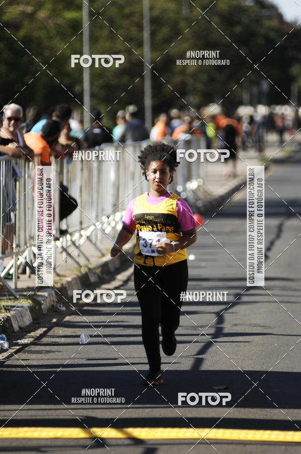 Achetez vos photos de l'vnement2 Corrida e Caminhada Quebrando o Silncio sur Fotop