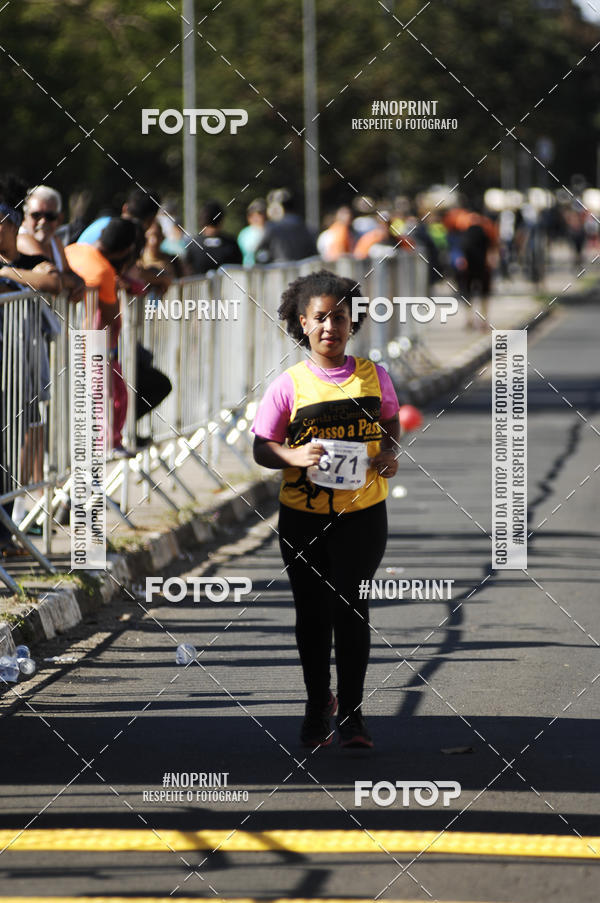 Achetez vos photos de l'vnement2 Corrida e Caminhada Quebrando o Silncio sur Fotop
