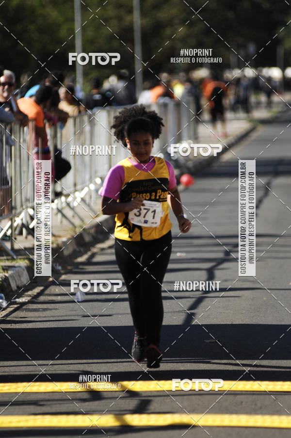 Achetez vos photos de l'vnement2 Corrida e Caminhada Quebrando o Silncio sur Fotop