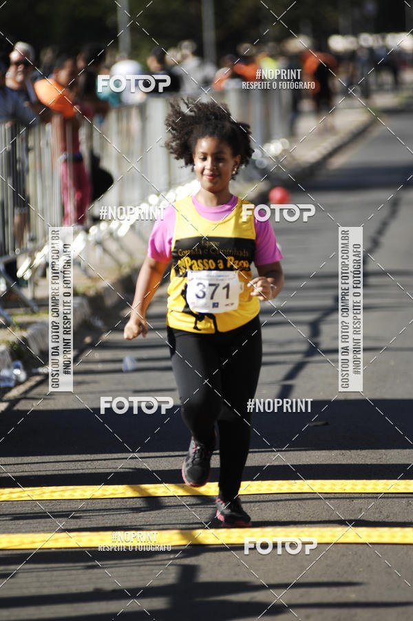 Achetez vos photos de l'vnement2 Corrida e Caminhada Quebrando o Silncio sur Fotop