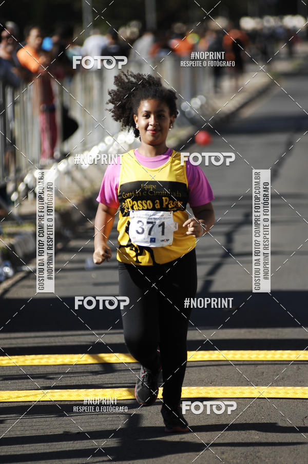 Achetez vos photos de l'vnement2 Corrida e Caminhada Quebrando o Silncio sur Fotop