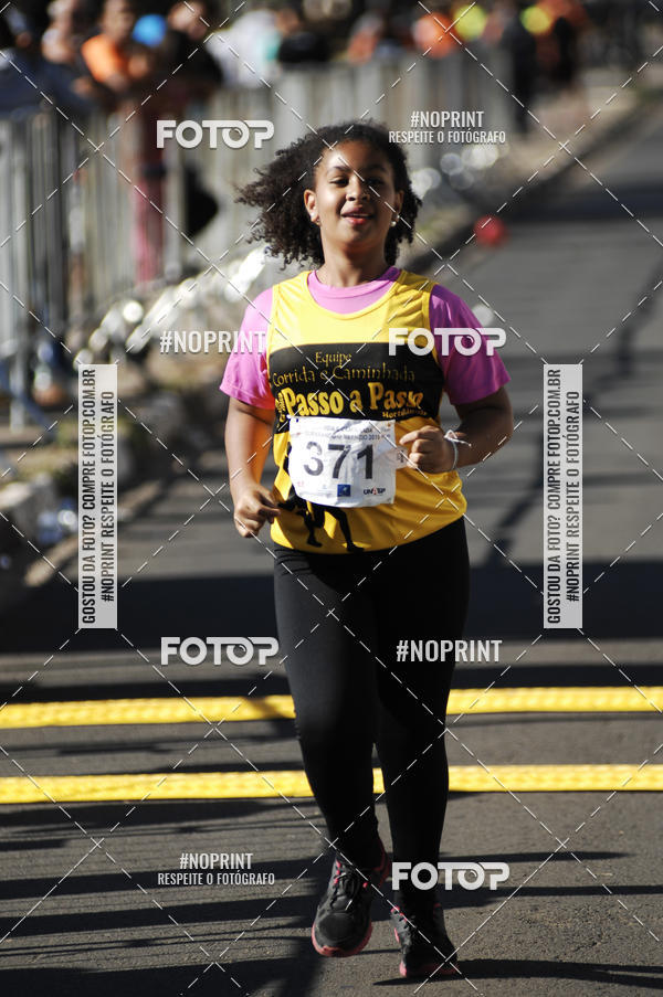 Achetez vos photos de l'vnement2 Corrida e Caminhada Quebrando o Silncio sur Fotop