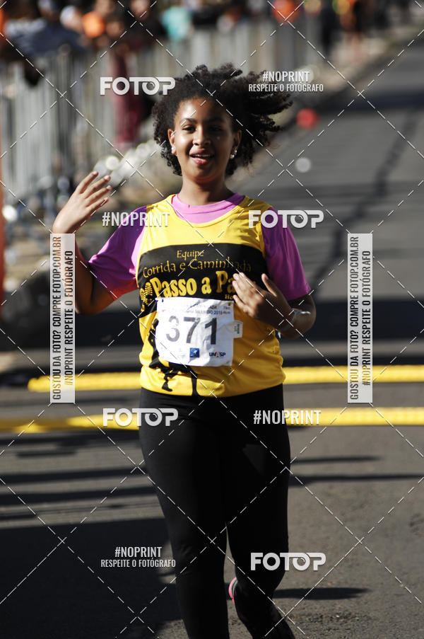 Achetez vos photos de l'vnement2 Corrida e Caminhada Quebrando o Silncio sur Fotop