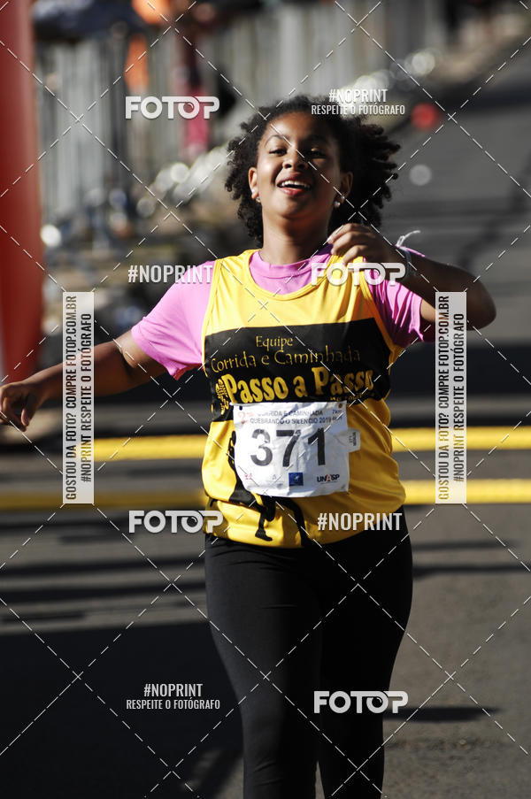 Achetez vos photos de l'vnement2 Corrida e Caminhada Quebrando o Silncio sur Fotop